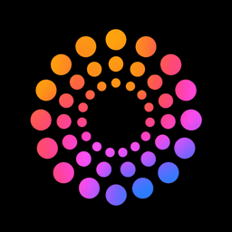 Soundverse AI